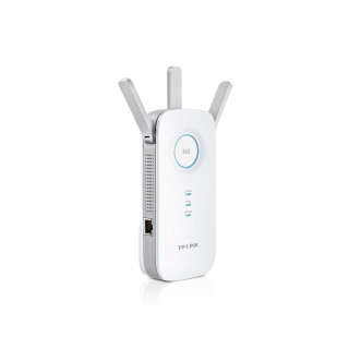 TP-LINK AC1750 WI-FI RANGE EXTENDER